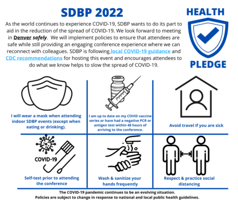 SDBP 2022 HEALTH PLEDGE REV2